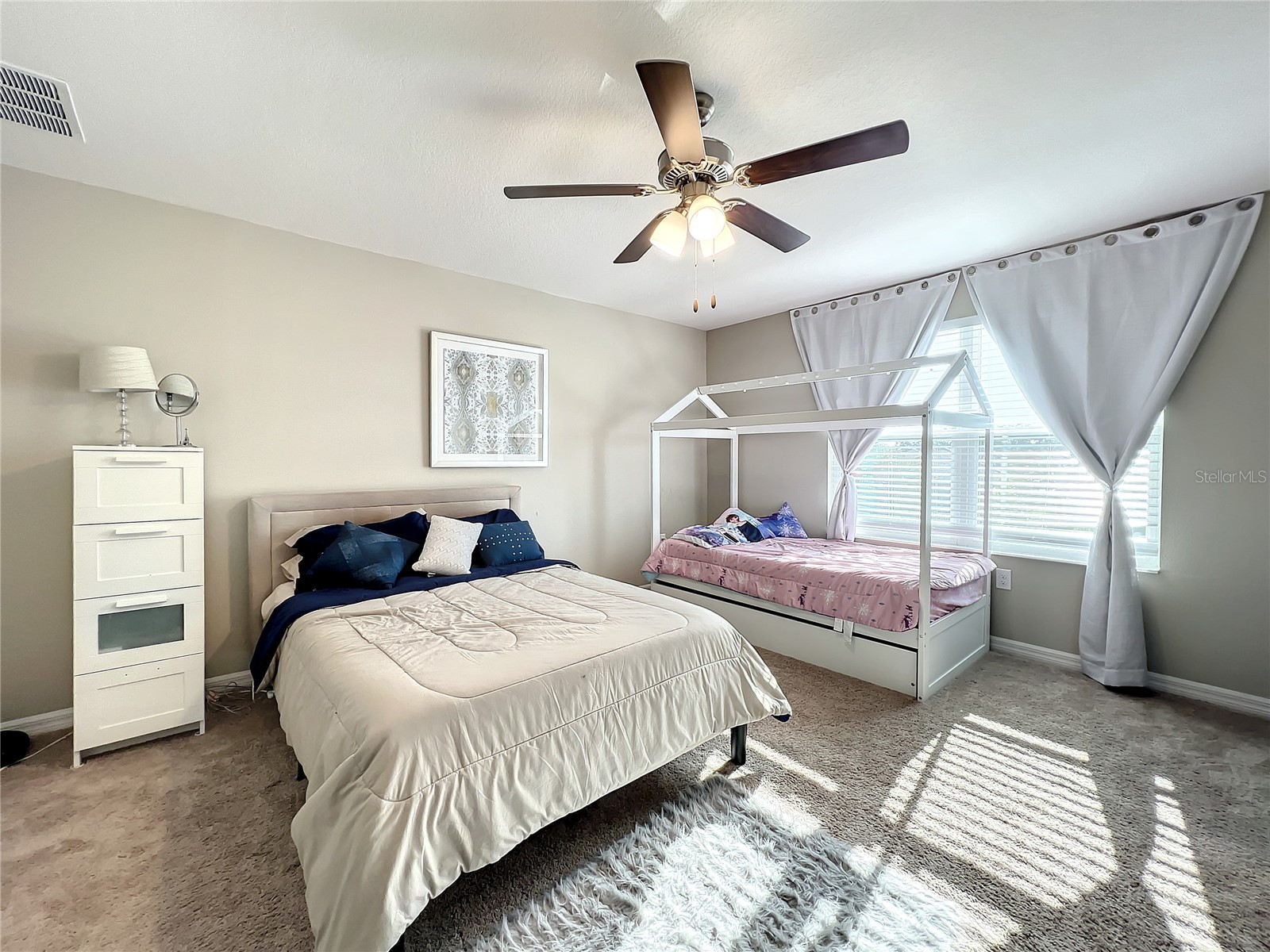 11360 Cay Spruce Way San Antonio FL 33576 TB8514099 image28