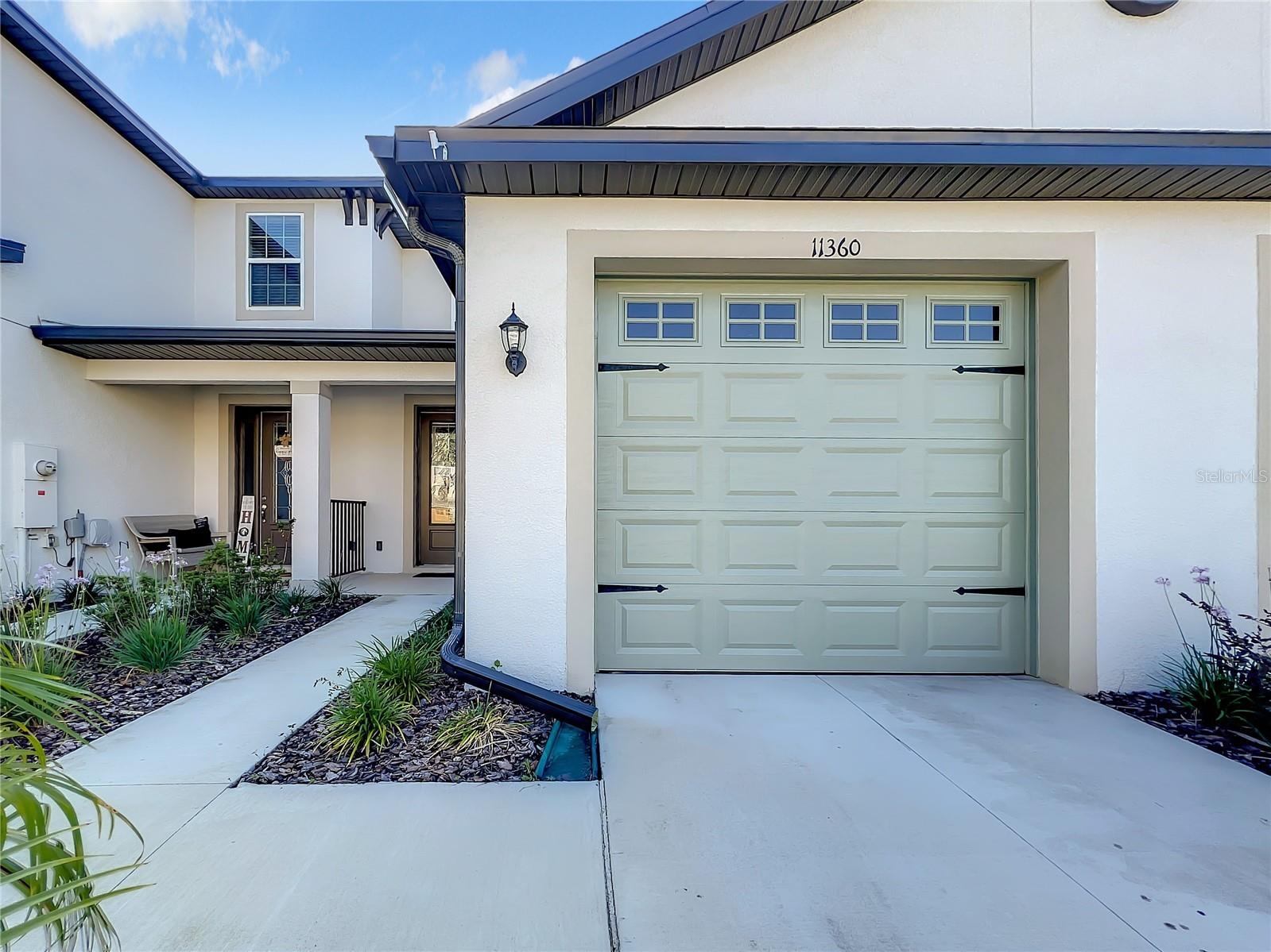 11360 Cay Spruce Way San Antonio FL 33576 TB8514099 image3