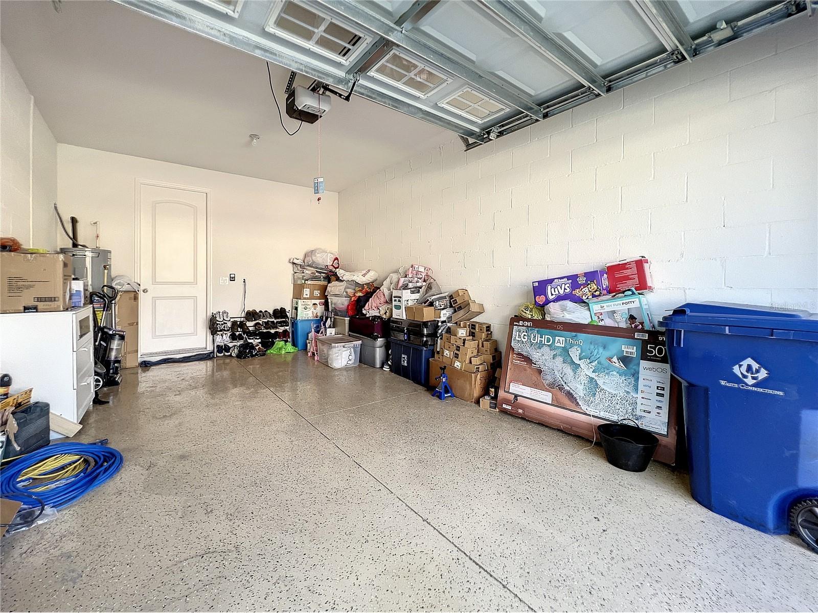 11360 Cay Spruce Way San Antonio FL 33576 TB8514099 image32