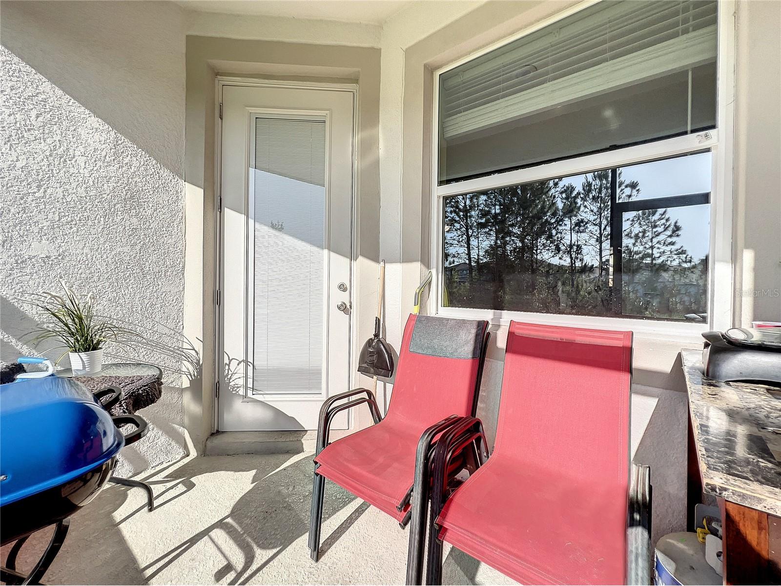 11360 Cay Spruce Way San Antonio FL 33576 TB8514099 image33