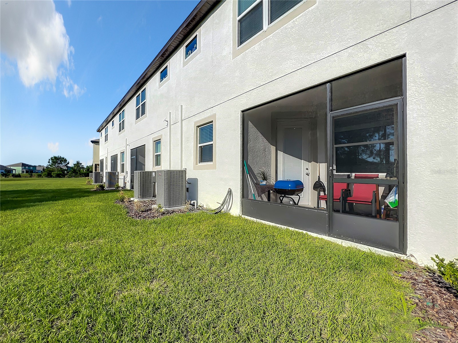 11360 Cay Spruce Way San Antonio FL 33576 TB8514099 image34