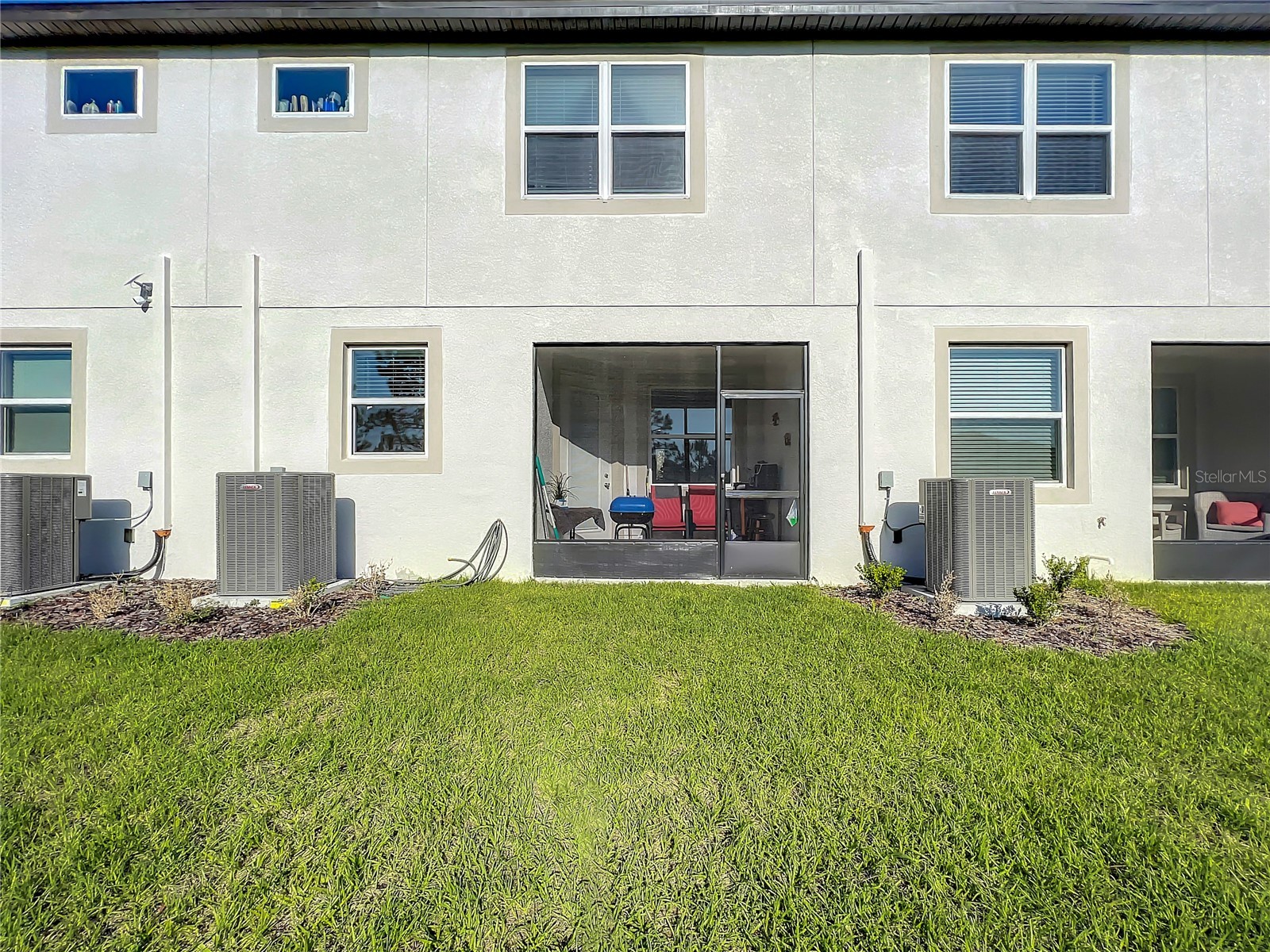 11360 Cay Spruce Way San Antonio FL 33576 TB8514099 image35