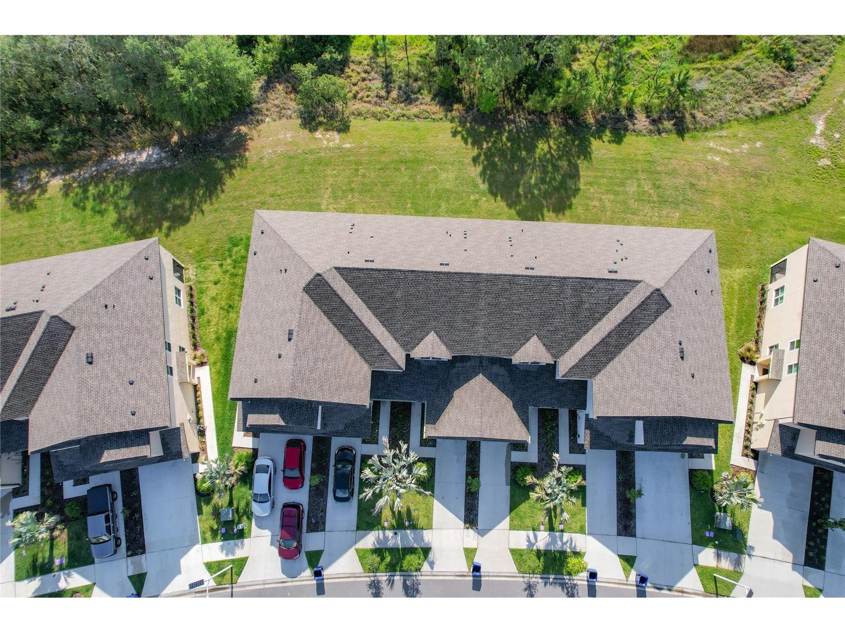 11360 Cay Spruce Way San Antonio FL 33576 TB8514099 image36
