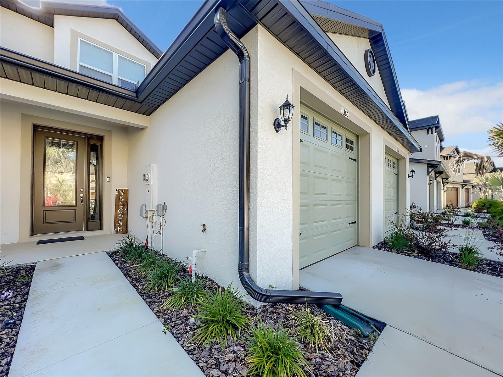 11360 Cay Spruce Way San Antonio FL 33576 TB8514099 image4
