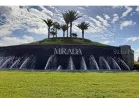 11360 Cay Spruce Way San Antonio FL 33576 TB8514099 image42