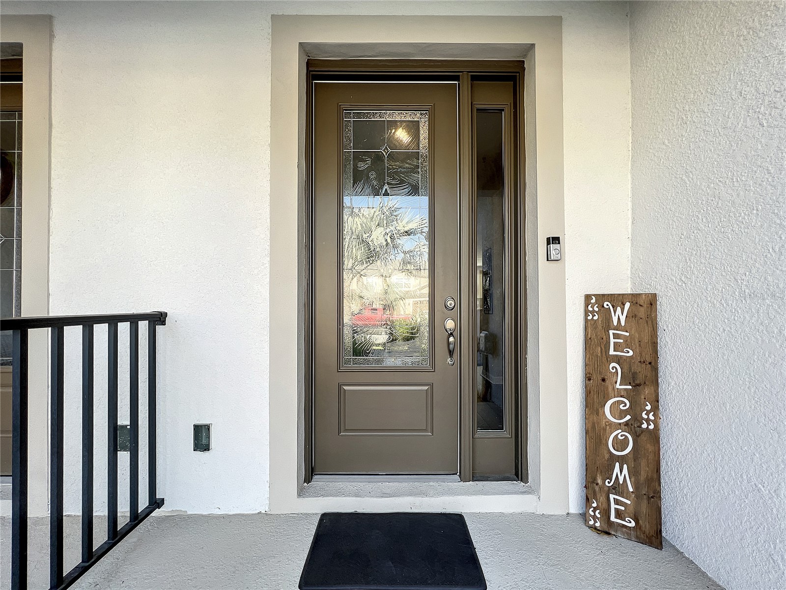 11360 Cay Spruce Way San Antonio FL 33576 TB8514099 image5