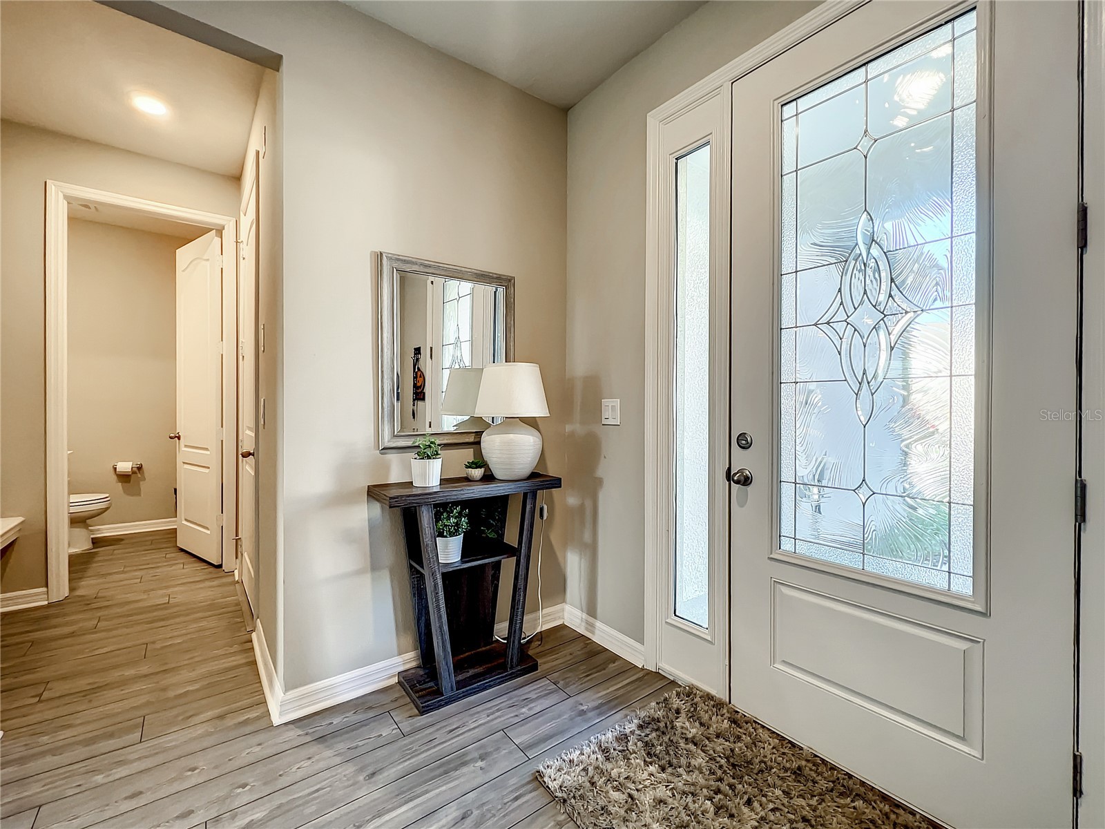 11360 Cay Spruce Way San Antonio FL 33576 TB8514099 image6