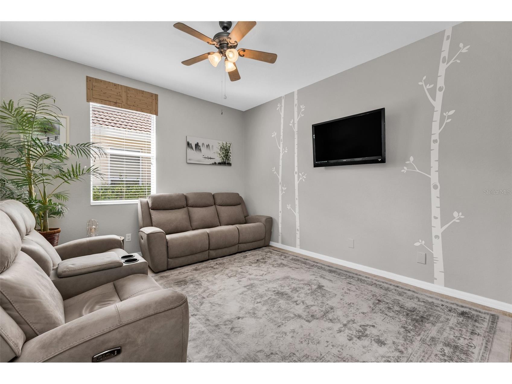 11360 Dancing River Drive Venice FL 34292 D6147661 image10