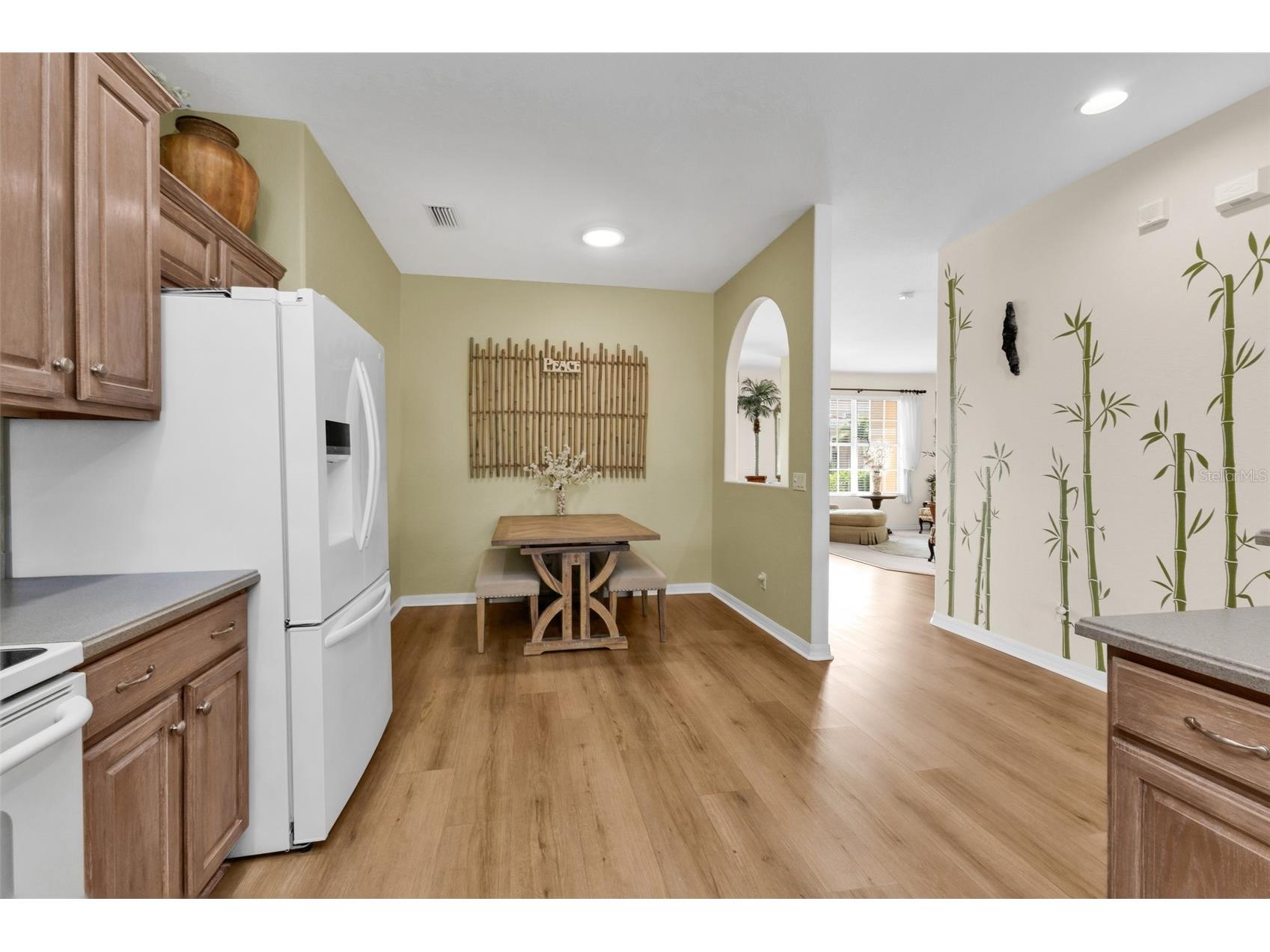 11360 Dancing River Drive Venice FL 34292 D6147661 image11
