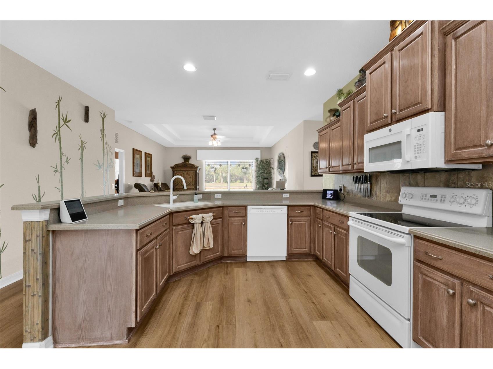 11360 Dancing River Drive Venice FL 34292 D6147661 image12
