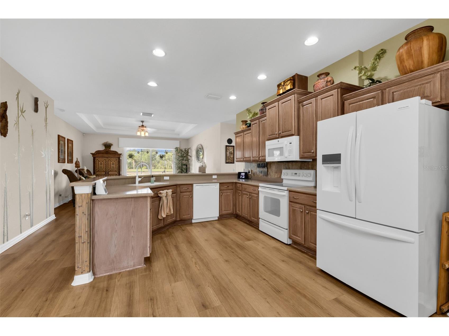 11360 Dancing River Drive Venice FL 34292 D6147661 image13