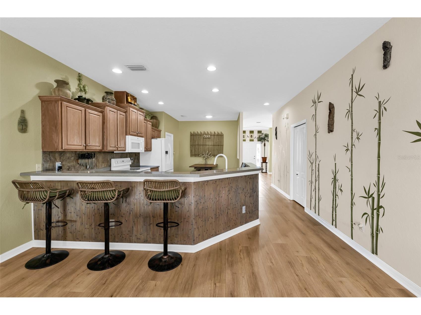 11360 Dancing River Drive Venice FL 34292 D6147661 image15