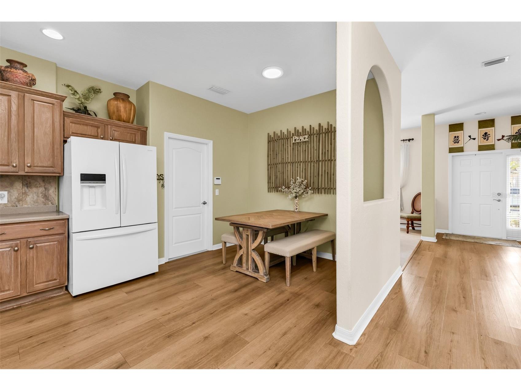 11360 Dancing River Drive Venice FL 34292 D6147661 image16