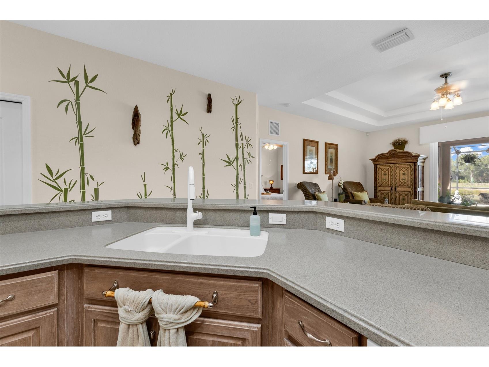 11360 Dancing River Drive Venice FL 34292 D6147661 image17