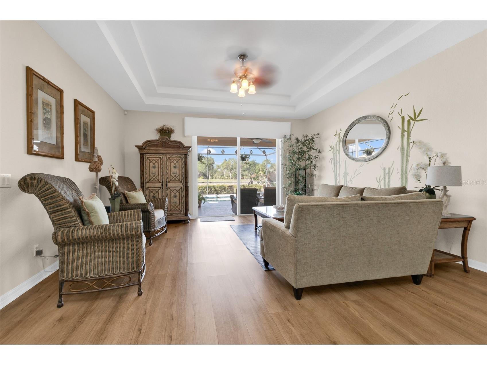 11360 Dancing River Drive Venice FL 34292 D6147661 image18