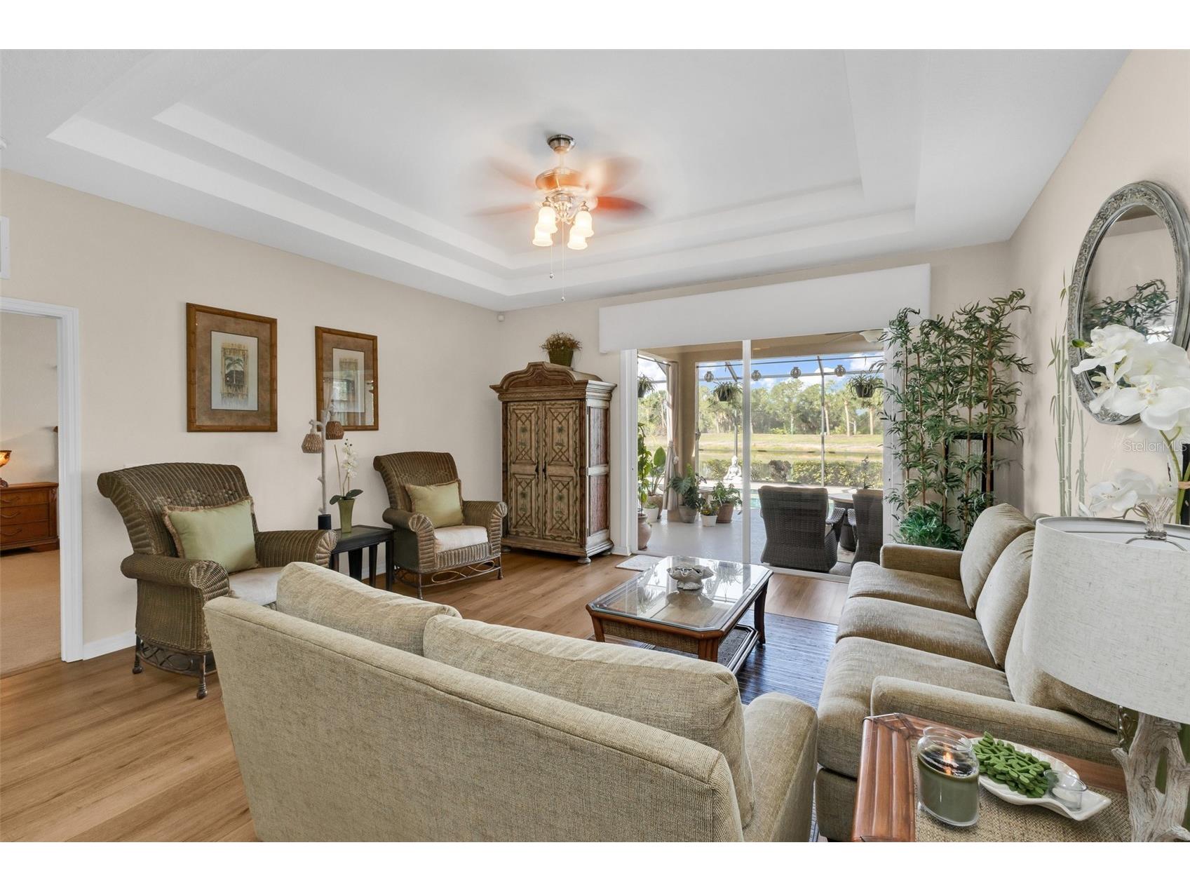 11360 Dancing River Drive Venice FL 34292 D6147661 image19