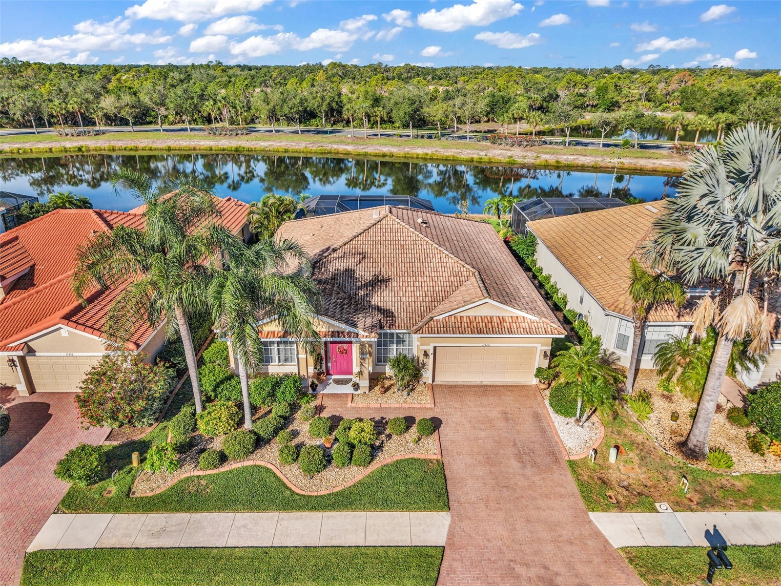 11360 Dancing River Drive Venice FL 34292 D6147661 image2
