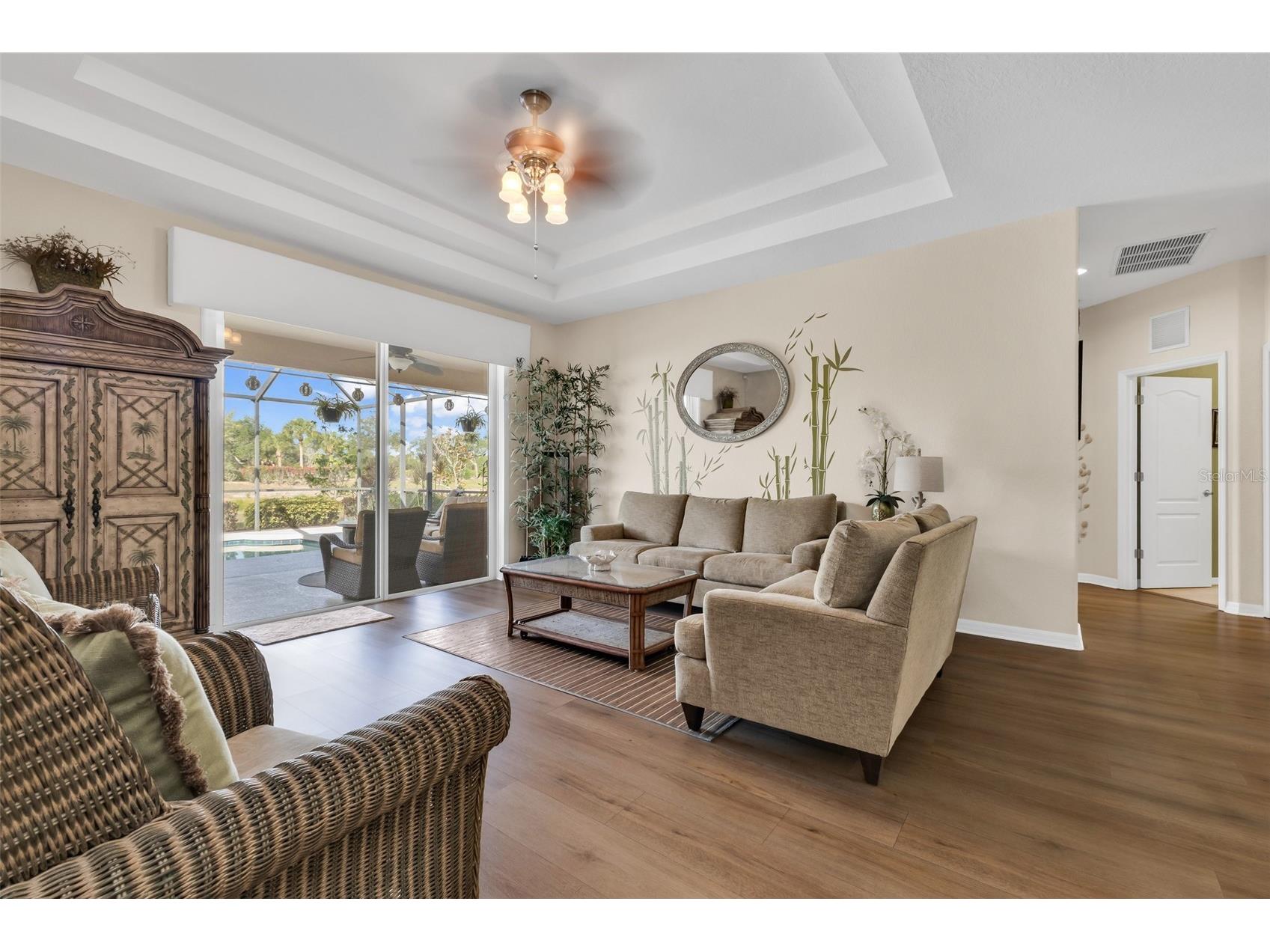 11360 Dancing River Drive Venice FL 34292 D6147661 image20