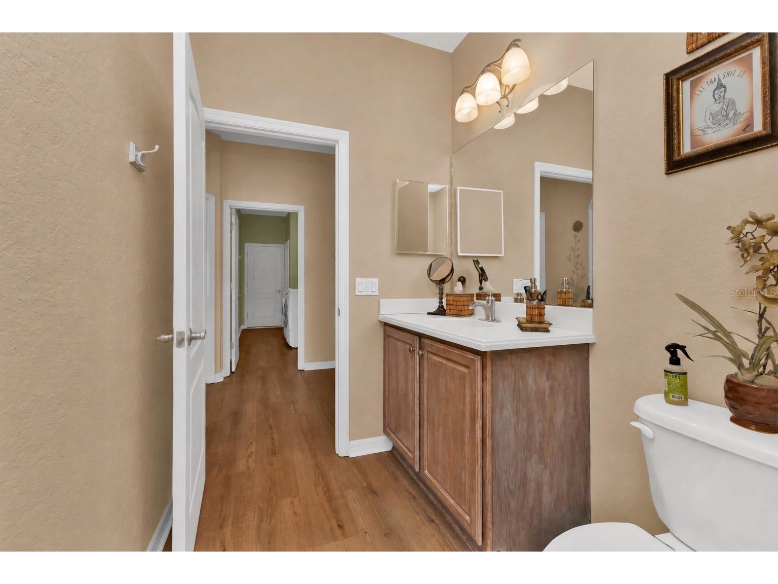 11360 Dancing River Drive Venice FL 34292 D6147661 image21