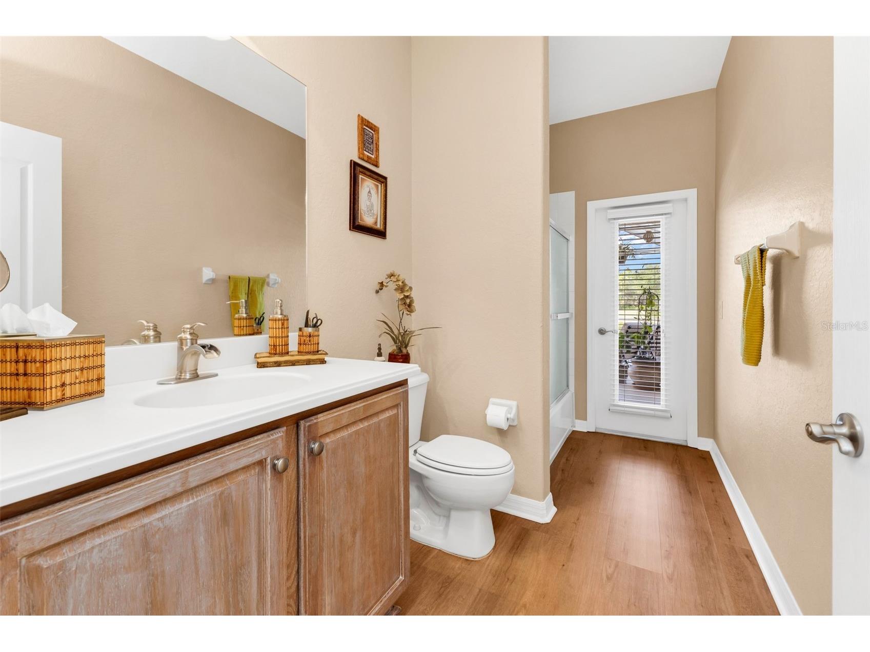 11360 Dancing River Drive Venice FL 34292 D6147661 image22