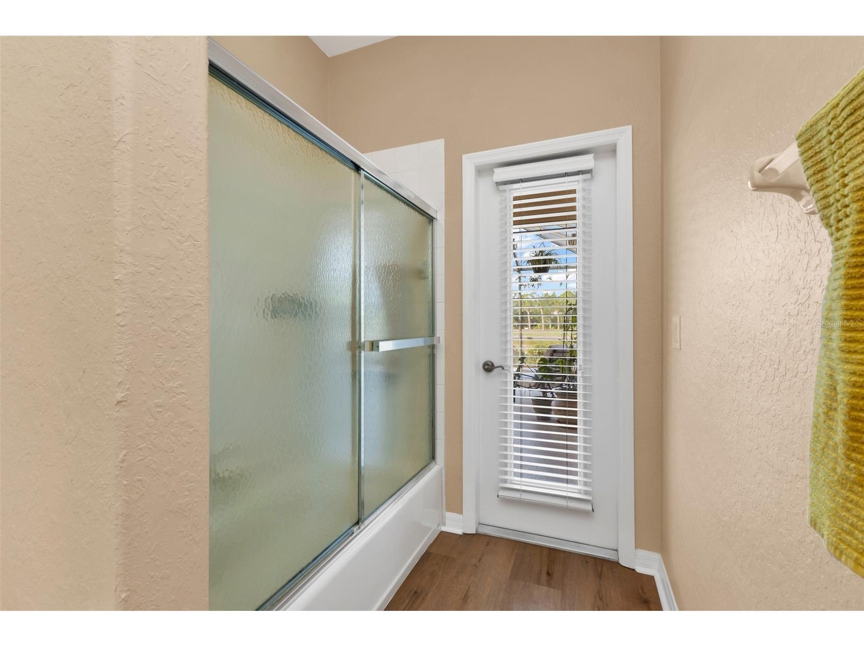 11360 Dancing River Drive Venice FL 34292 D6147661 image23