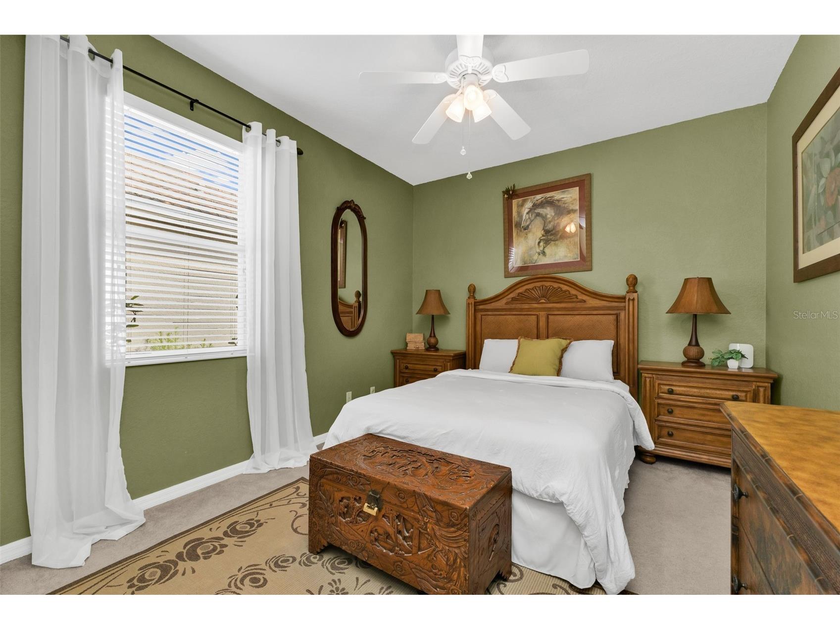 11360 Dancing River Drive Venice FL 34292 D6147661 image24