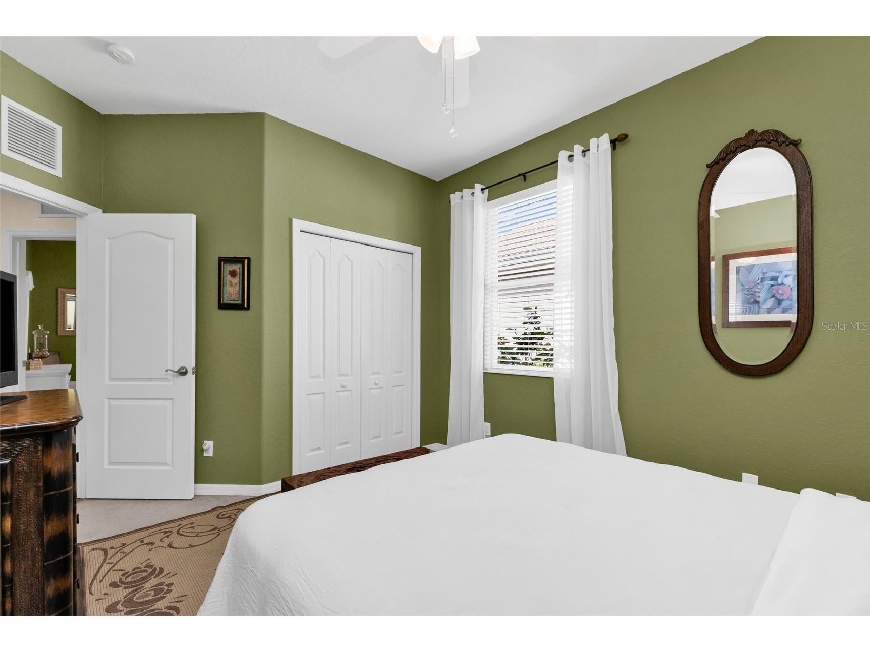 11360 Dancing River Drive Venice FL 34292 D6147661 image25