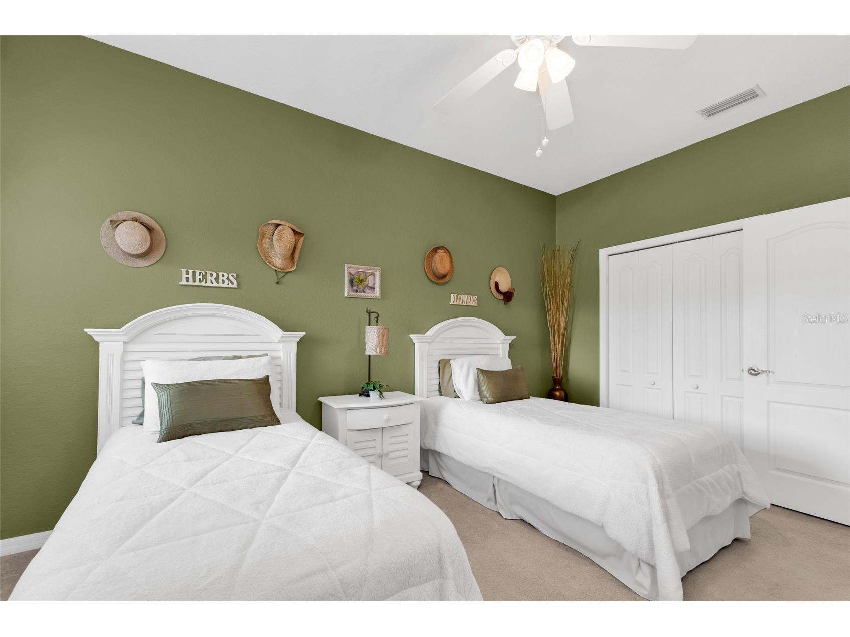 11360 Dancing River Drive Venice FL 34292 D6147661 image26