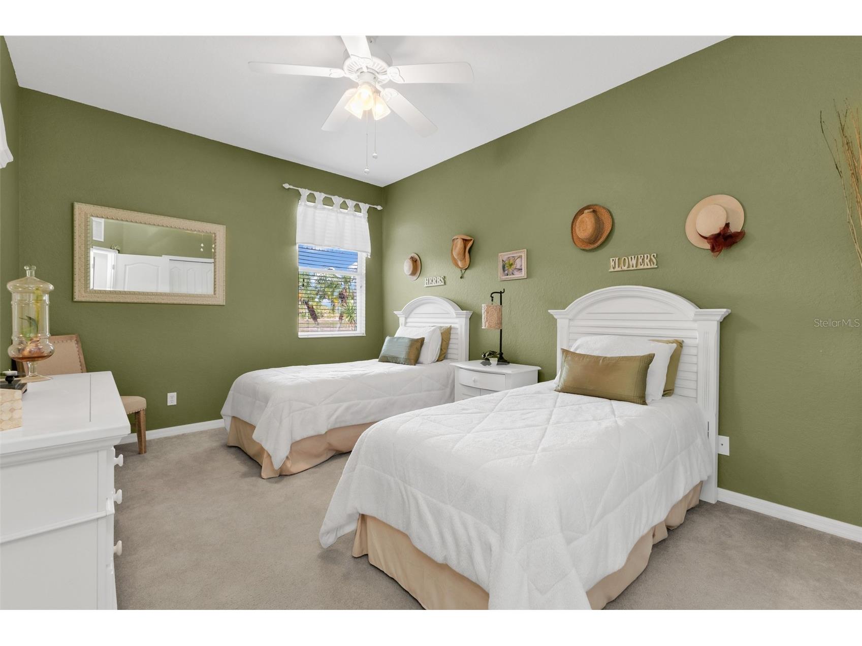 11360 Dancing River Drive Venice FL 34292 D6147661 image27