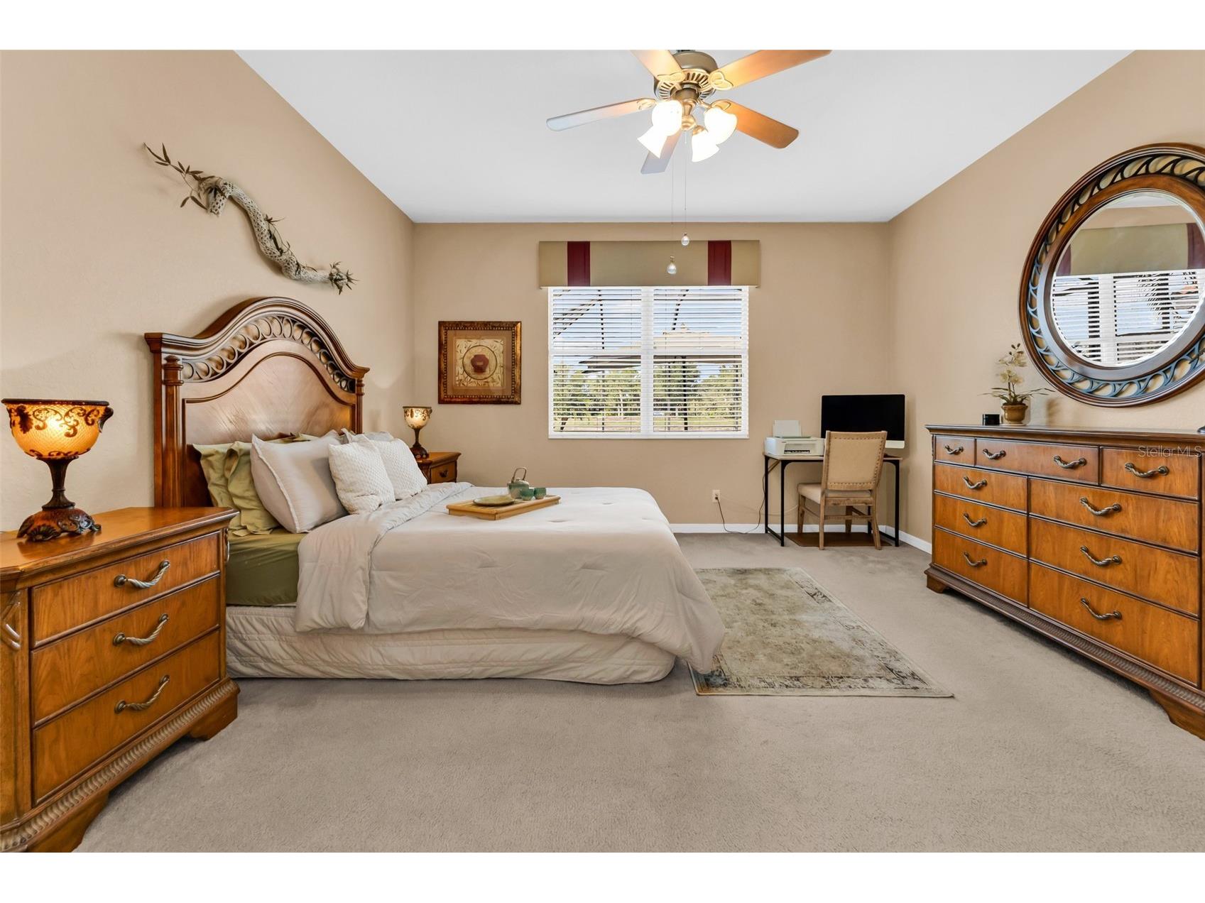 11360 Dancing River Drive Venice FL 34292 D6147661 image28