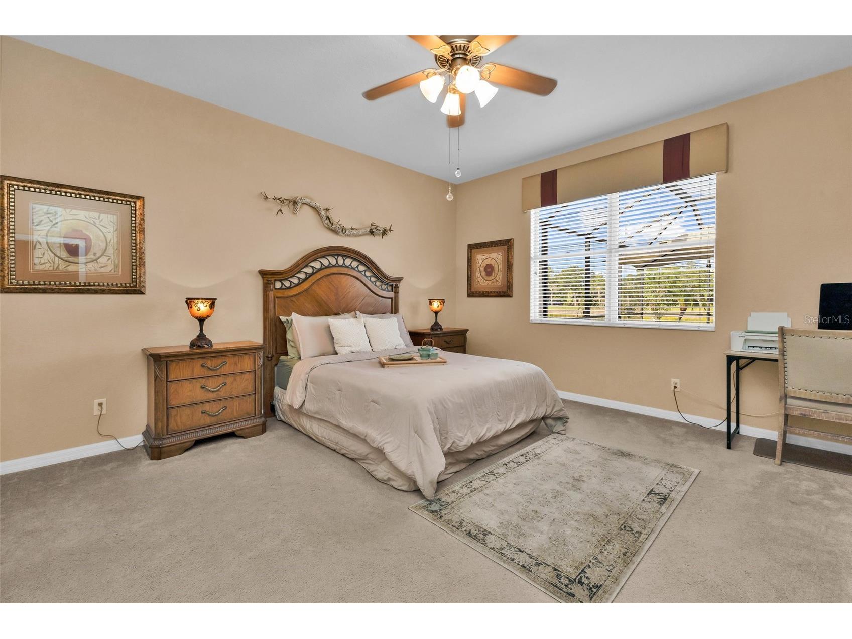 11360 Dancing River Drive Venice FL 34292 D6147661 image29