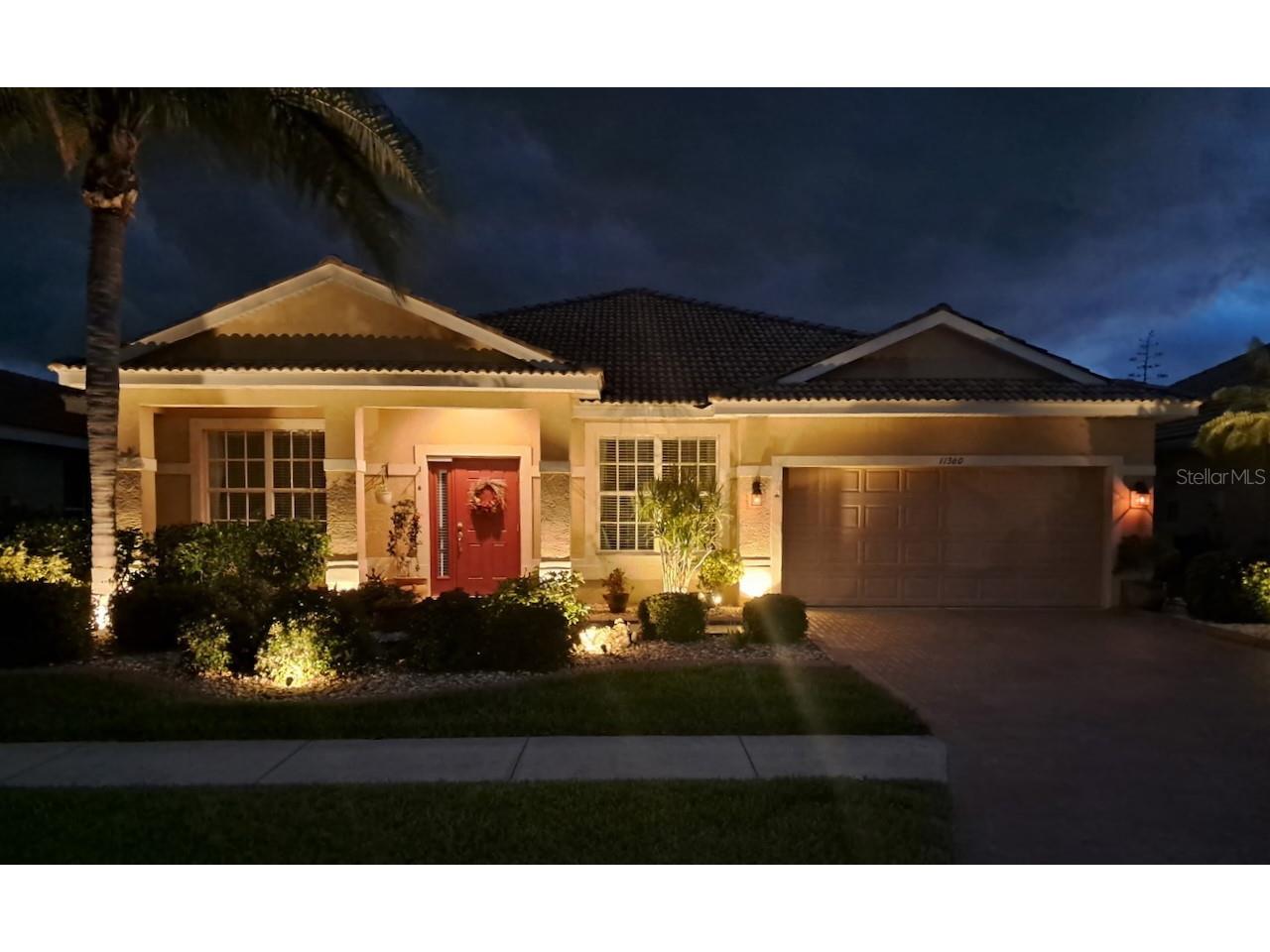 11360 Dancing River Drive Venice FL 34292 D6147661 image3