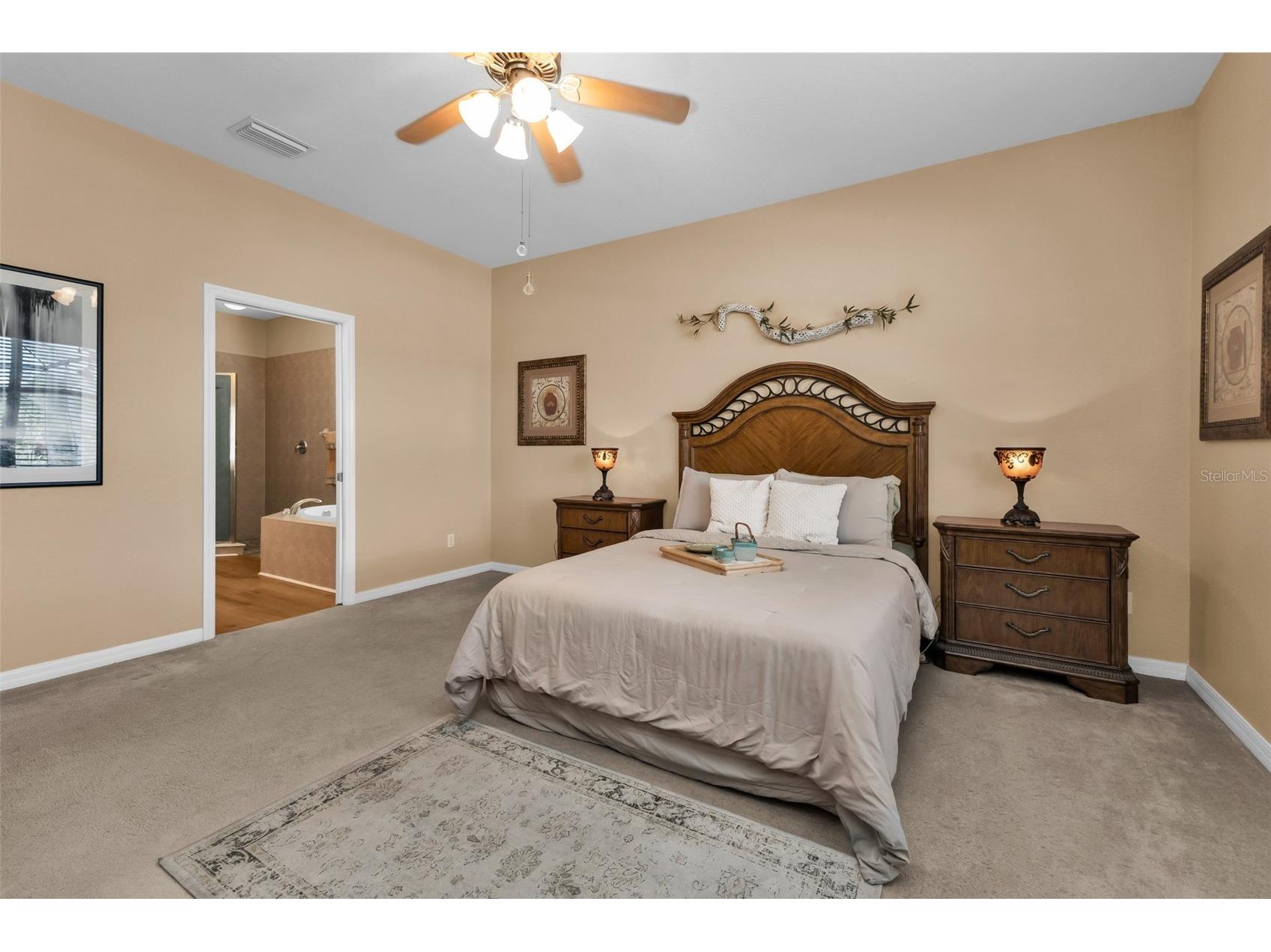 11360 Dancing River Drive Venice FL 34292 D6147661 image30