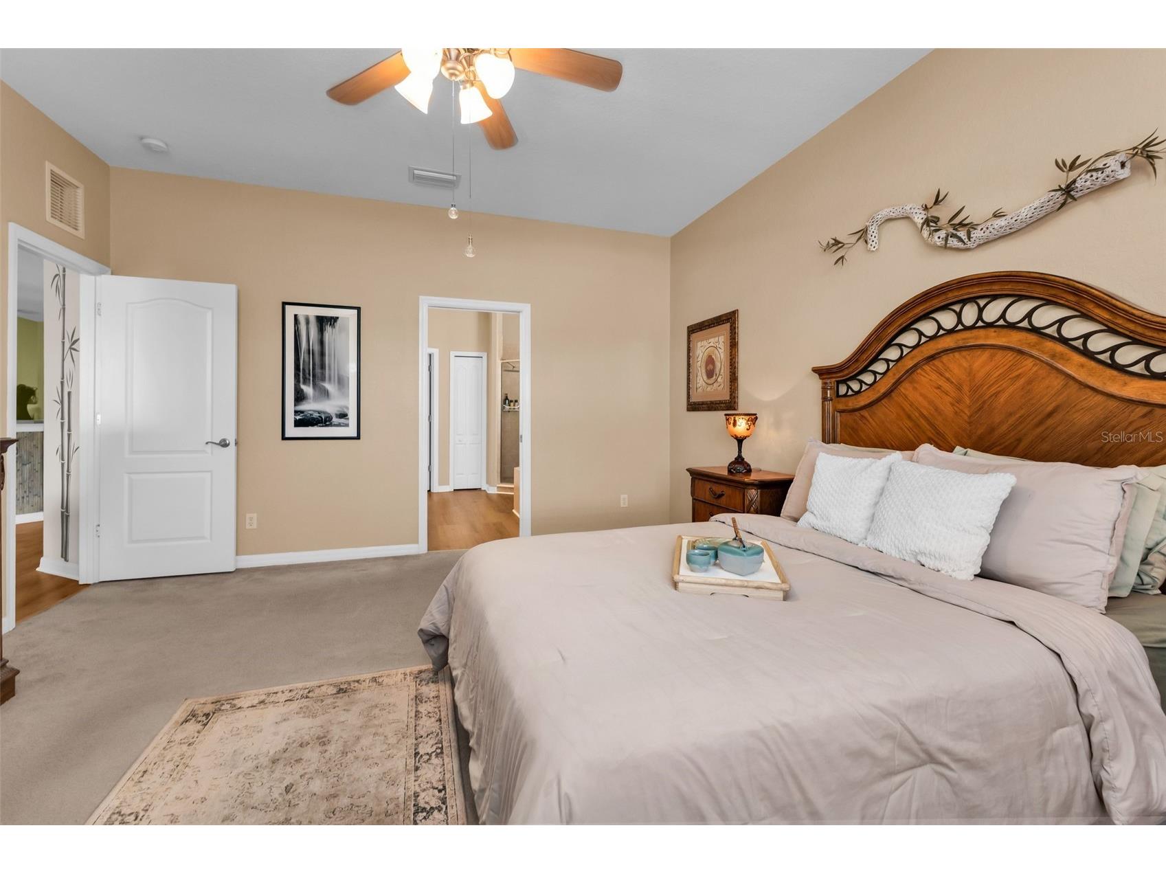 11360 Dancing River Drive Venice FL 34292 D6147661 image31