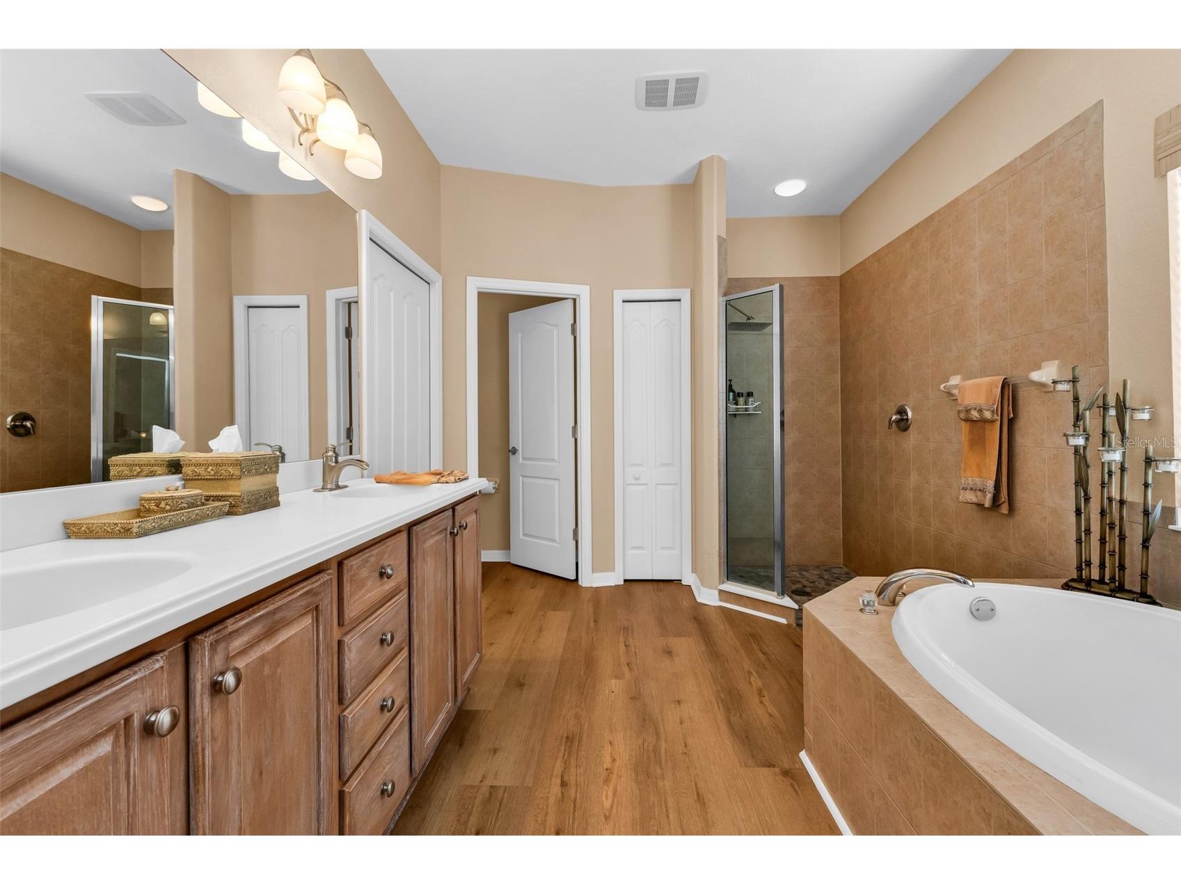 11360 Dancing River Drive Venice FL 34292 D6147661 image32