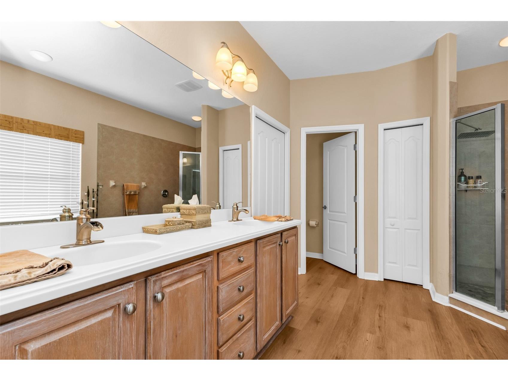 11360 Dancing River Drive Venice FL 34292 D6147661 image33