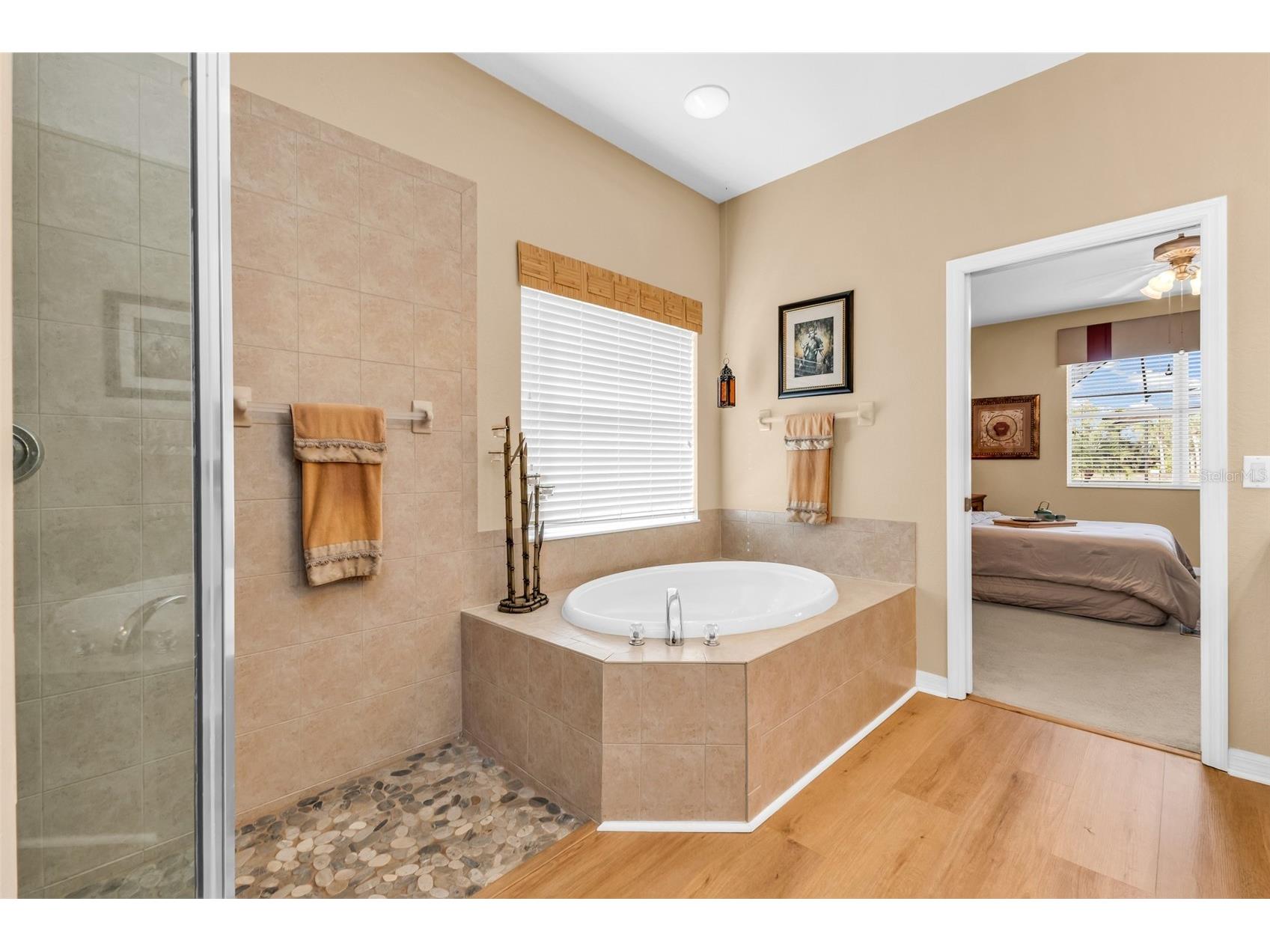 11360 Dancing River Drive Venice FL 34292 D6147661 image34
