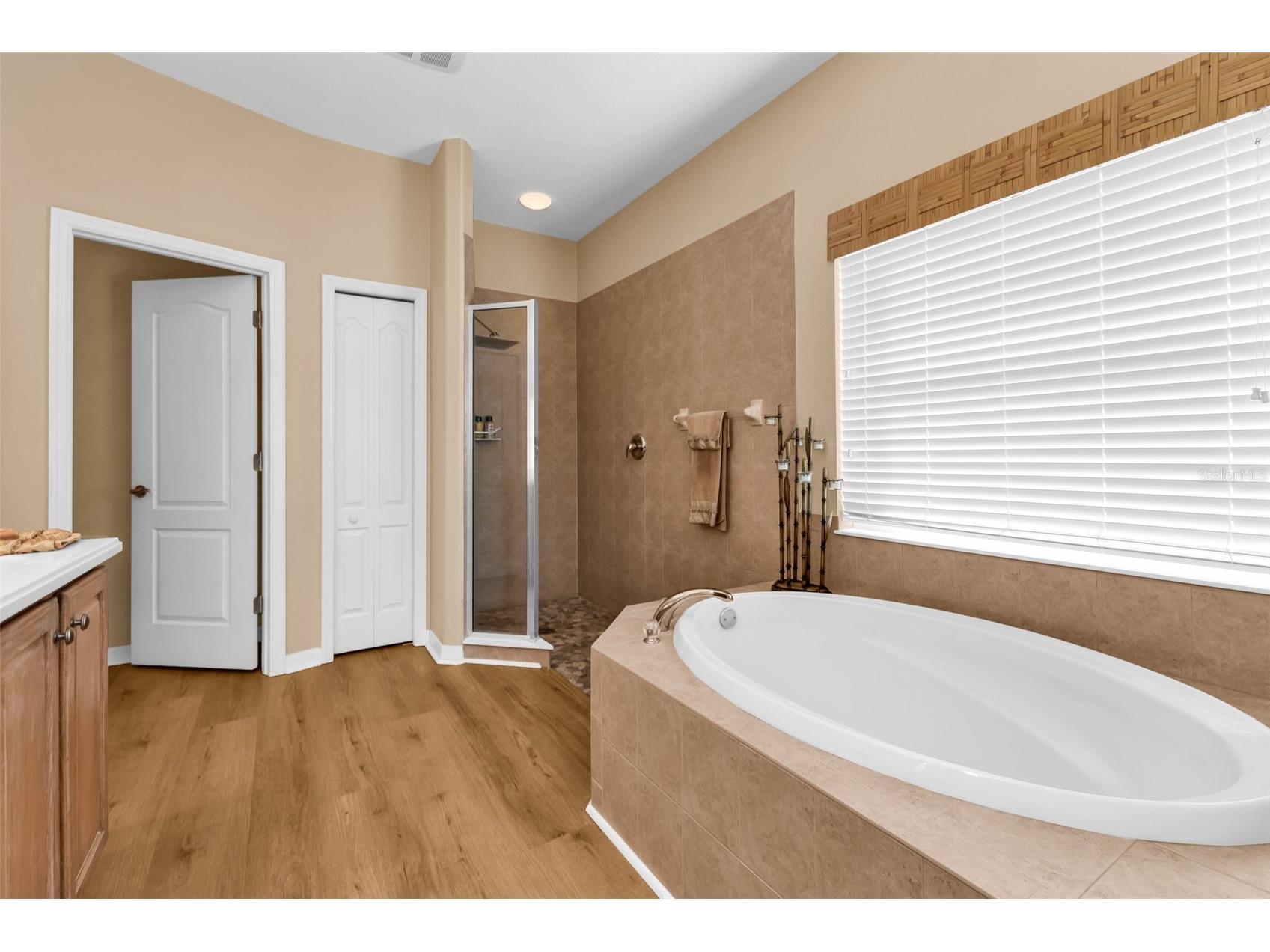 11360 Dancing River Drive Venice FL 34292 D6147661 image35