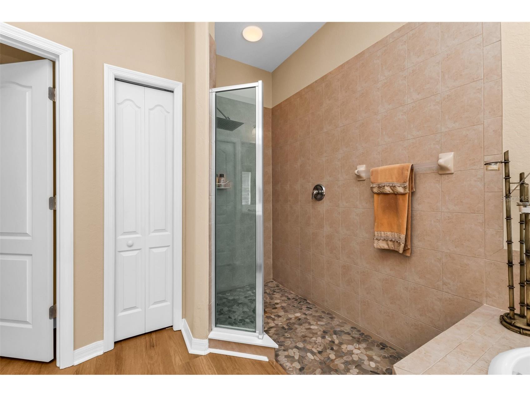 11360 Dancing River Drive Venice FL 34292 D6147661 image36