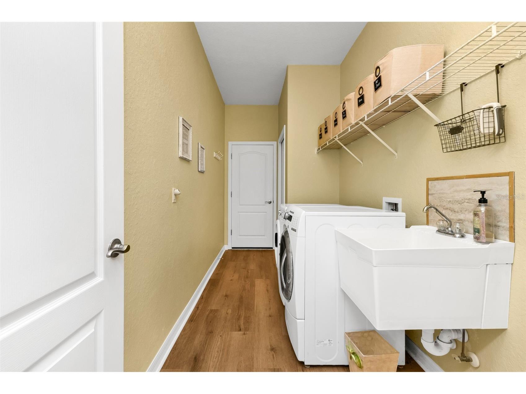 11360 Dancing River Drive Venice FL 34292 D6147661 image37
