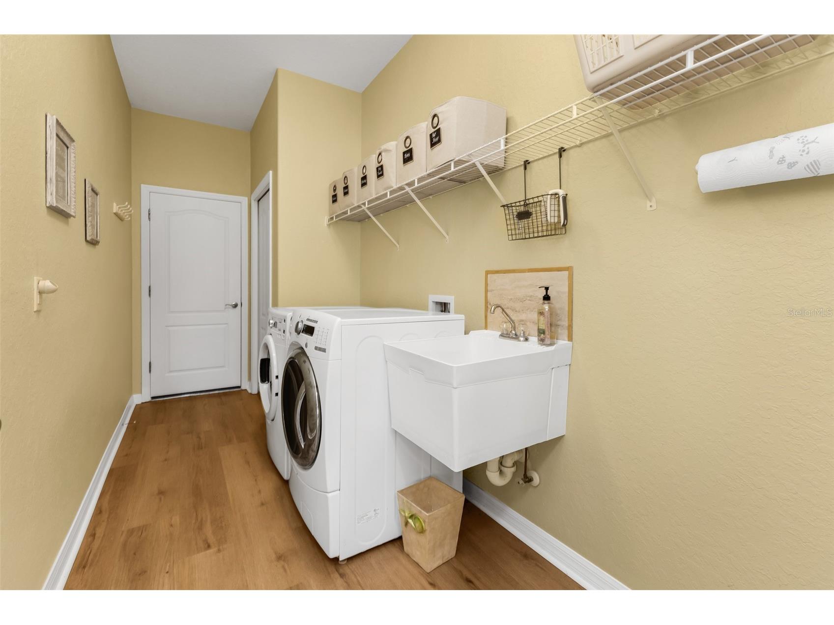11360 Dancing River Drive Venice FL 34292 D6147661 image38