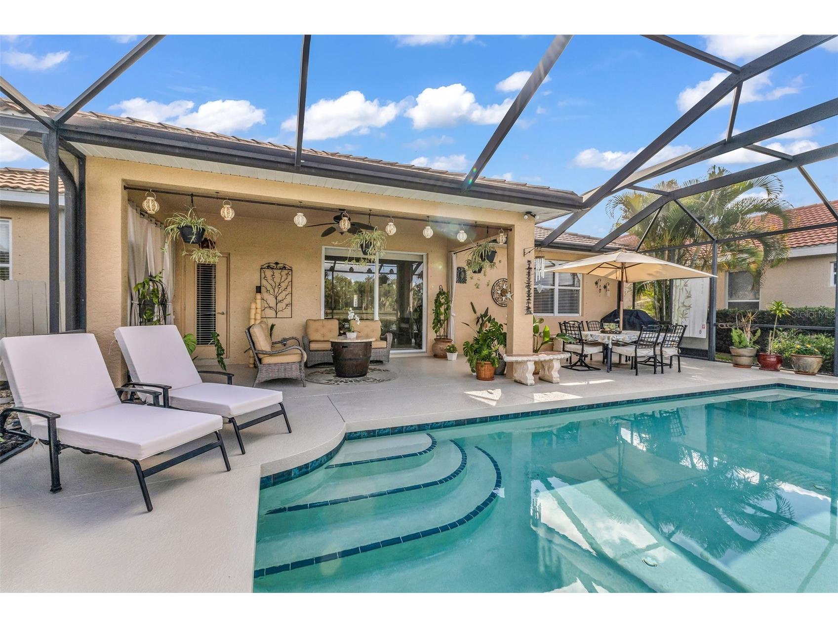 11360 Dancing River Drive Venice FL 34292 D6147661 image39