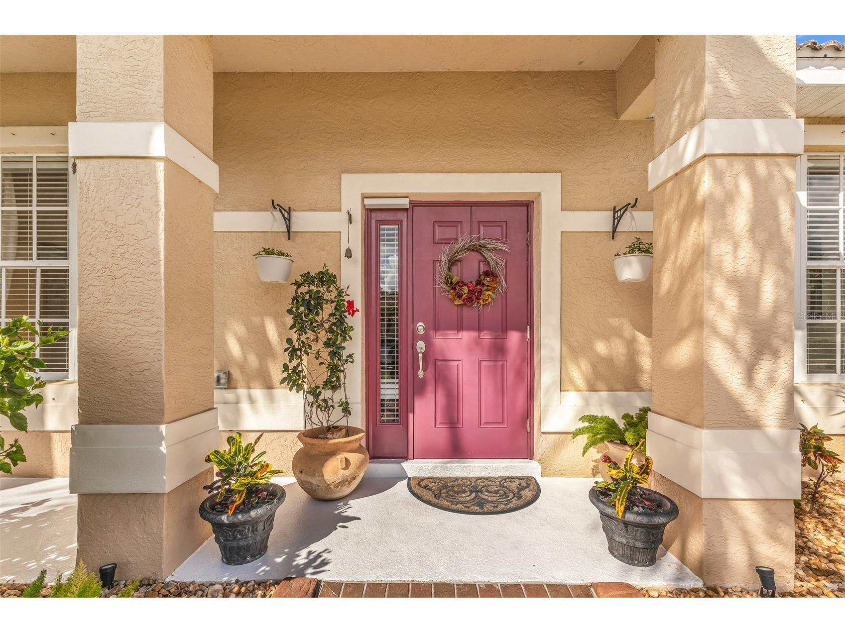 11360 Dancing River Drive Venice FL 34292 D6147661 image4