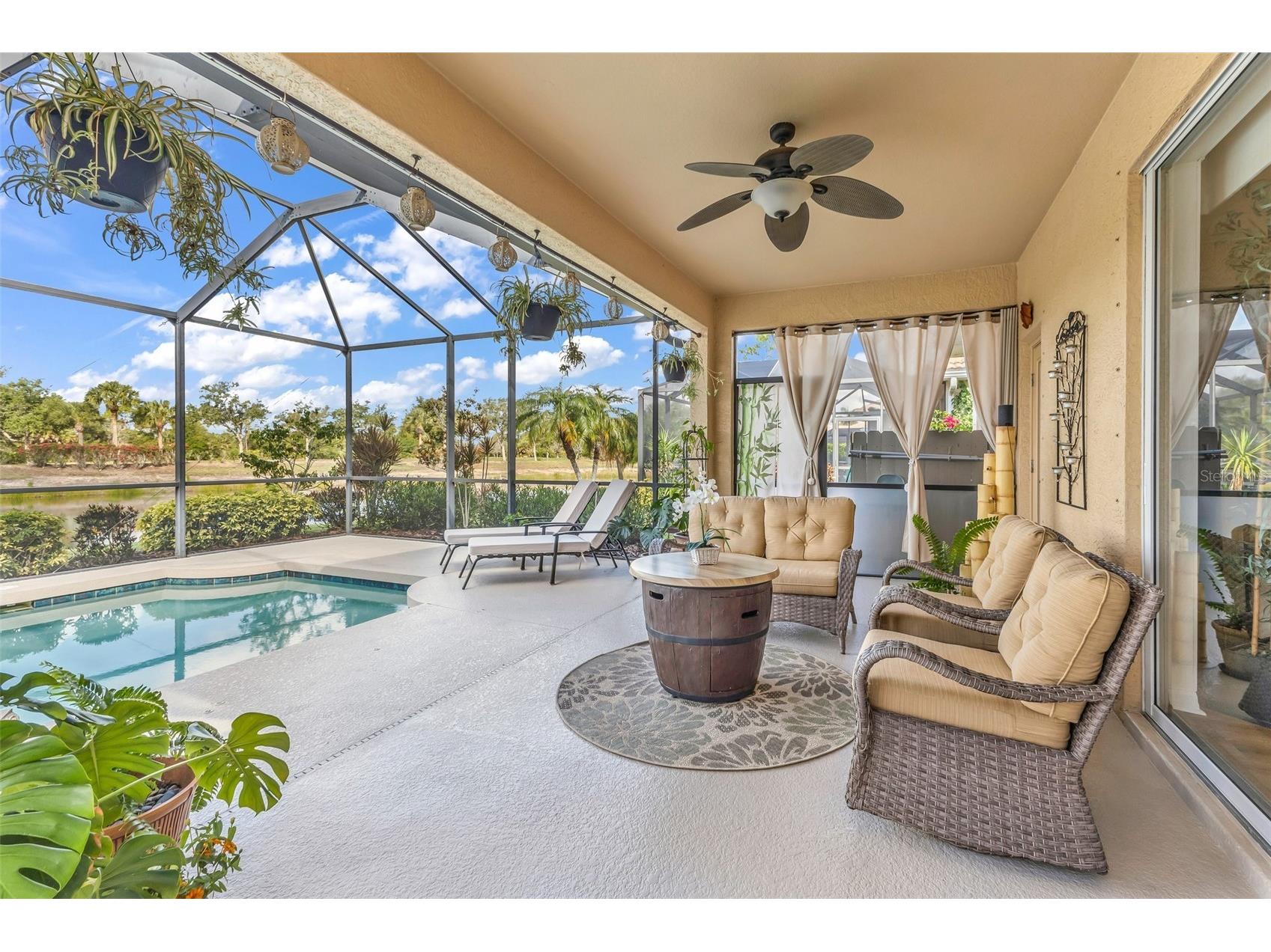11360 Dancing River Drive Venice FL 34292 D6147661 image40