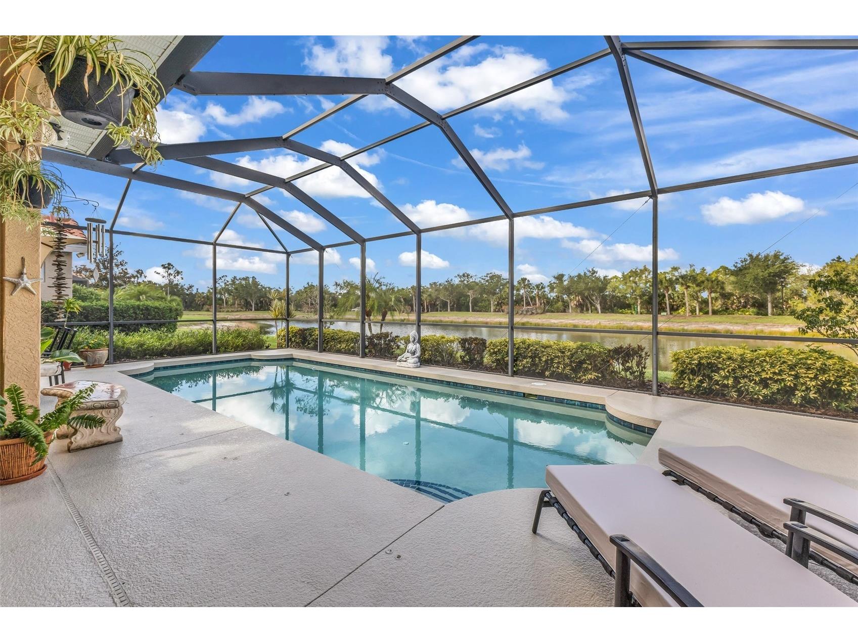 11360 Dancing River Drive Venice FL 34292 D6147661 image41