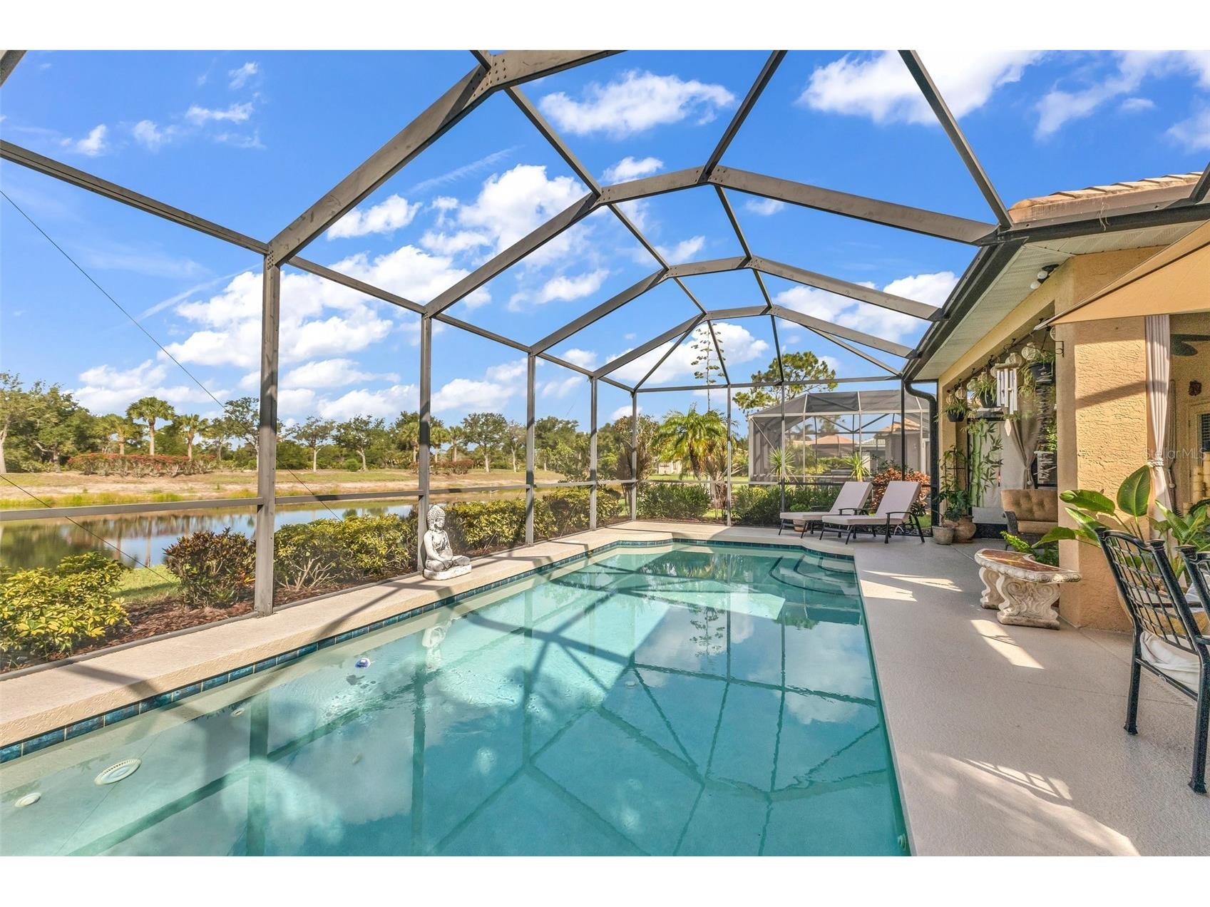11360 Dancing River Drive Venice FL 34292 D6147661 image42