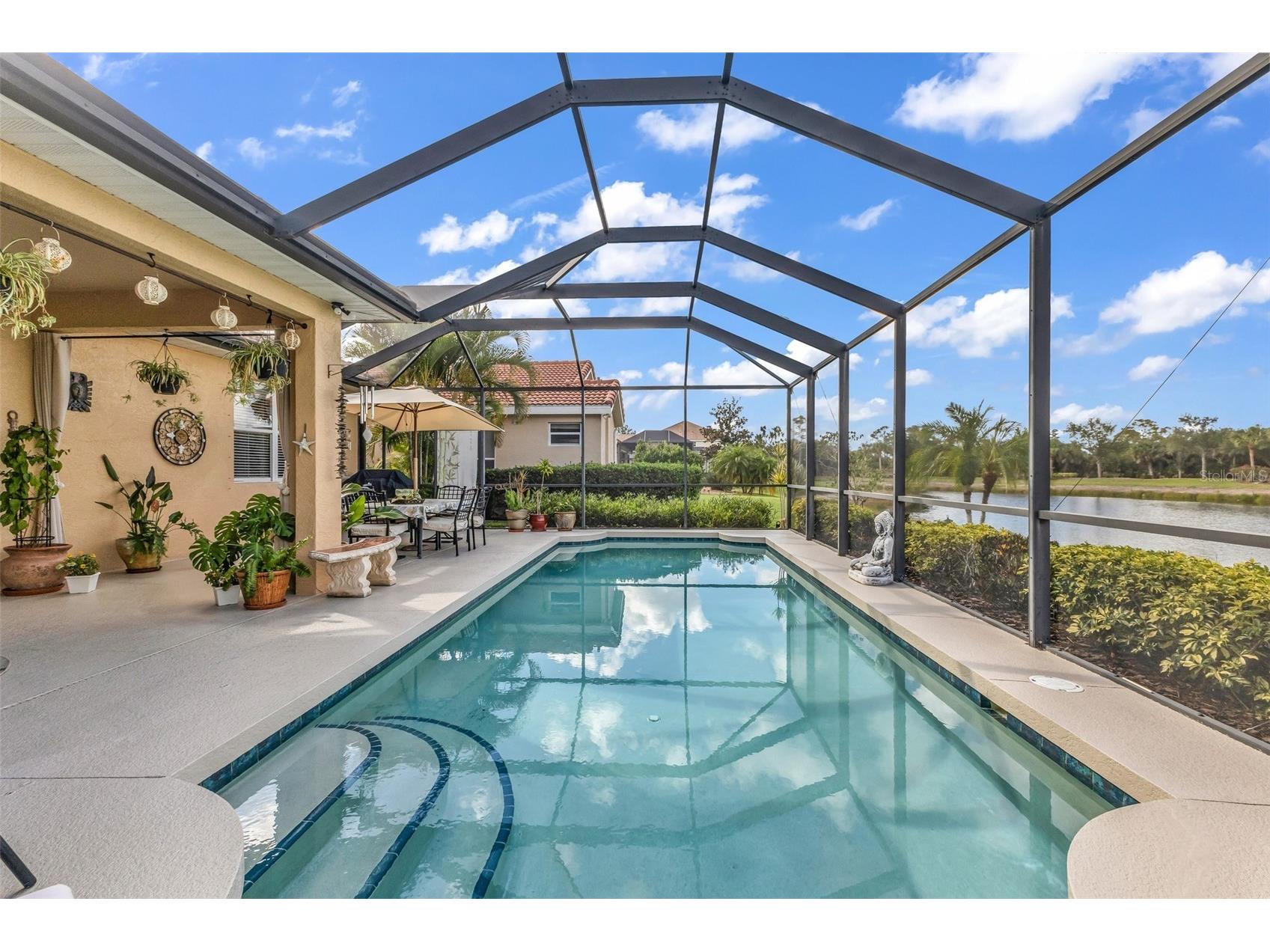 11360 Dancing River Drive Venice FL 34292 D6147661 image43