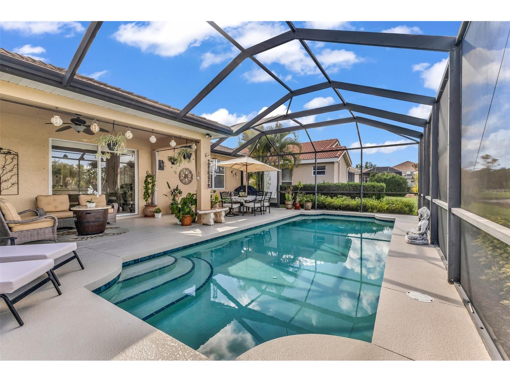 11360 Dancing River Drive Venice FL 34292 D6147661 image44