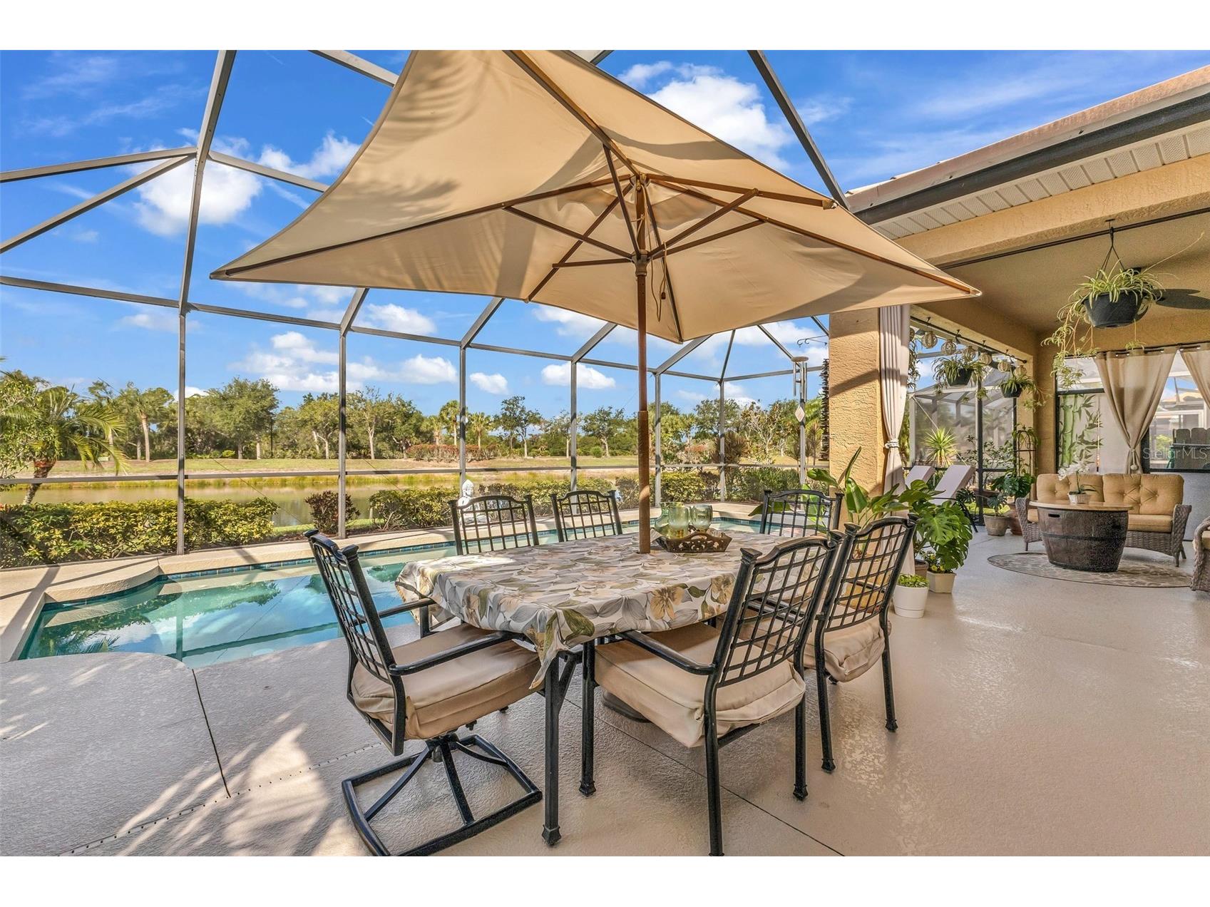 11360 Dancing River Drive Venice FL 34292 D6147661 image45