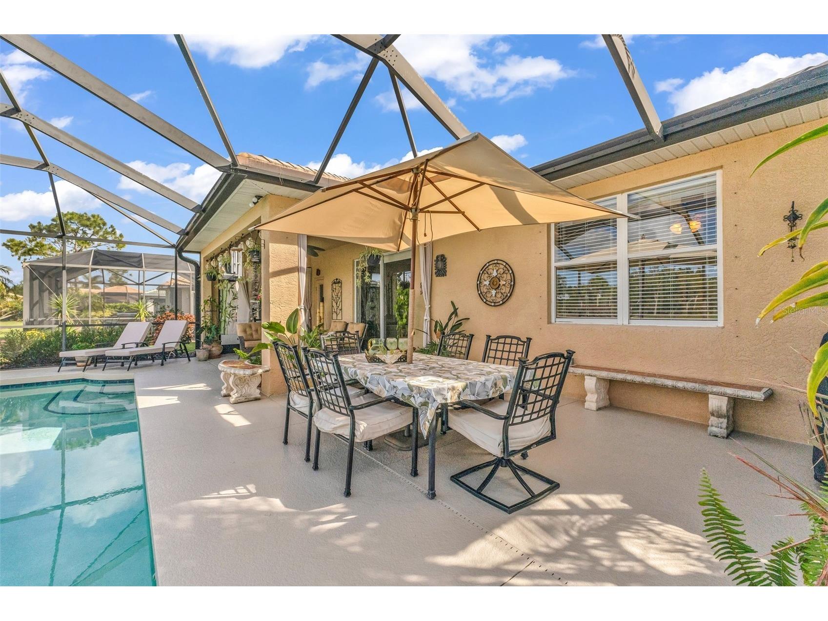 11360 Dancing River Drive Venice FL 34292 D6147661 image46